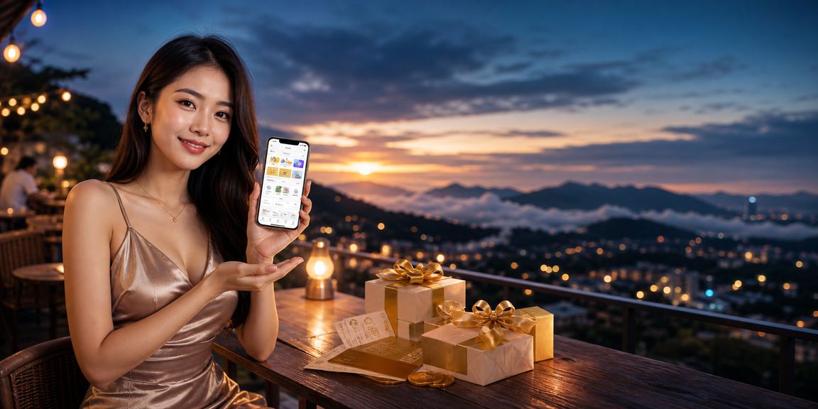 joy889