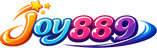 joy889